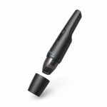 Eufy HomeVac H11 Vacuum Cleaner