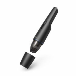 Eufy HomeVac H11 Vacuum Cleaner