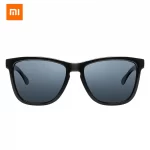 Xiaomi Mi Polarized Explorer Sunglasses