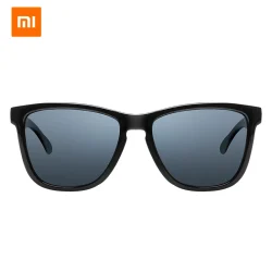 Xiaomi Mi Polarized Explorer Sunglasses