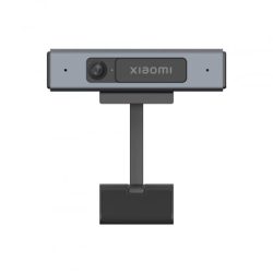 Xiaomi Mi TV Webcam 1080p