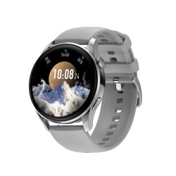 DT NO.1 DT3 Smart Watch