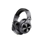 OneOdio A70 Fusion Bluetooth Headphone