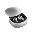 WiWU TWS09 SoundCool Tri Symphonic Wireless Earbuds