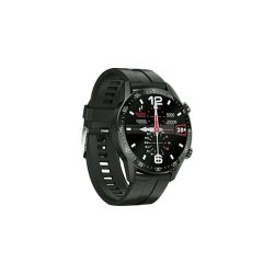 Haino Teko RW 11 Smart Watch