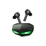 Haino Teko Game Buds-1 Gaming Wireless Earbuds