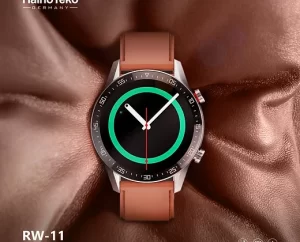 Haino Teko RW 11 Smart Watch