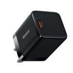 Baseus GaN3 30W USB-C PD Charger