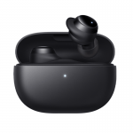 Redmi Buds 3 Youth Edition