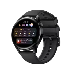 HUAWEI WATCH 3