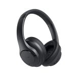 Aukey EP-N12 Hybrid Active Noise Cancelling Headphone