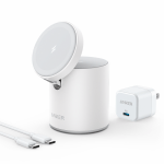 Anker 623 Magnetic Wireless Charger