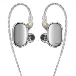 BLON BL MAX Composite Dual Dynamic Earphone
