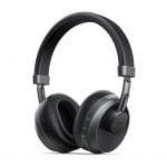 Aukey EP B52 Wireless Over Ear Headphone