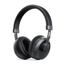 Aukey EP B52 Wireless Over Ear Headphone