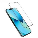 USAMS TEMPERED GLASS