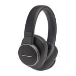 Harman Kardon Fly ANC