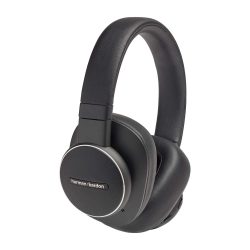Harman Kardon Fly ANC