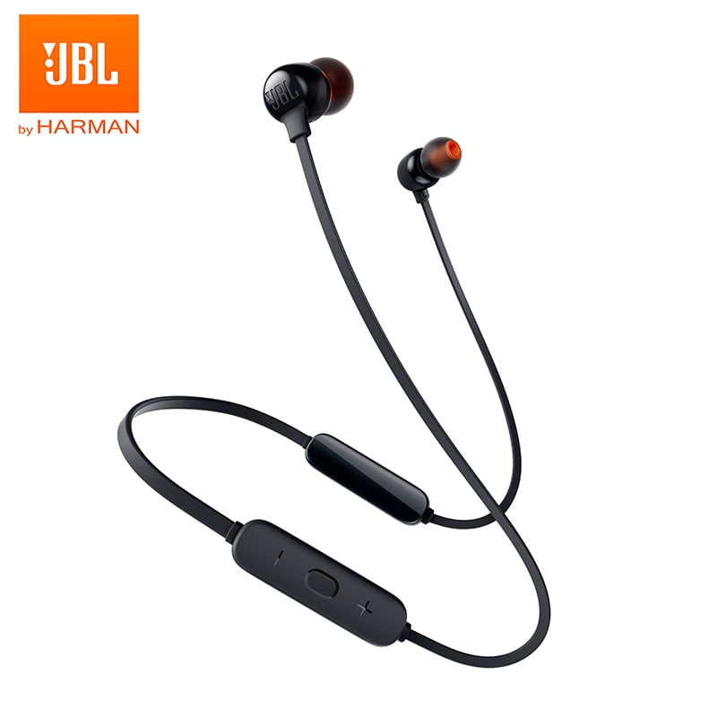 Jbl discount magnetic earbuds