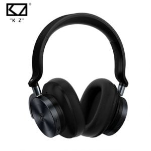 KZ T10 Wireless Headphone with Active Noise Cancellation