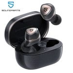 SoundPEATS Sonic Pro TWS Earbuds