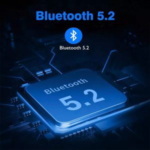 OneOdio A70 Fusion Bluetooth Headphone
