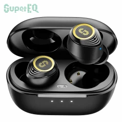 Oneodio SuperEQ Q2 Pro ANC TWS Earbuds