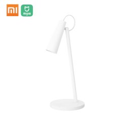 Xiaomi Mijia Rechargeable LED Table Lamp (MJTD03YL)
