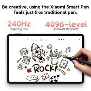 Xiaomi Stylus Pen