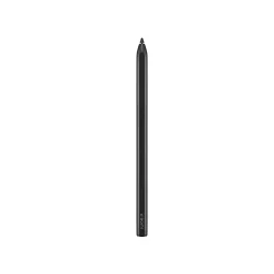Xiaomi Stylus Pen for Mi Pad