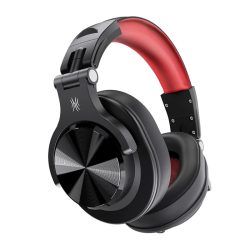 OneOdio A70 Fusion Bluetooth Headphone