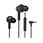 Razer Hammerhead Duo Wired Earphone