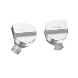 Tanchjim OLA Dynamic In Ear Earphone