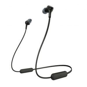 Sony WI-XB400 Wireless In-Ear Extra Bass Earphone