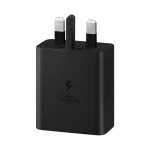 Samsung 45W USB-C Super Fast Charger