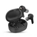 Edifier X5 True Wireless Stereo Earbuds