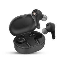 Edifier X5 True Wireless Stereo Earbuds