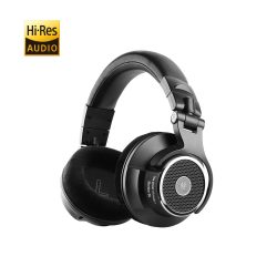 Oneodio Monitor 80 Professional Studio Wired Headphones