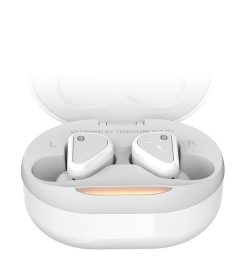 TANCHJIM ECHO 10mm Beryllium Dynamic Driver In-ear Earbuds