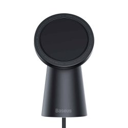 Baseus Simple Magnetic Stand Wireless Charger