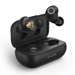 BlitzWolf BW-FYE13 Dual Dynamic Driver True Wireless Earbuds