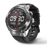 BlitzWolf BW-AT3C Smart Call Sports Watch