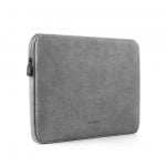 Ugreen Laptop Sleeve Case