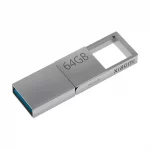 Xiaomi Dual Interface 64 GB U Disk USB 3.2 Gen1 Flash Drive