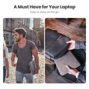 Ugreen Laptop Sleeve Case 13.3"