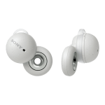 Sony LinkBuds Truly Wireless Earbud