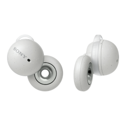Sony LinkBuds Truly Wireless Earbud