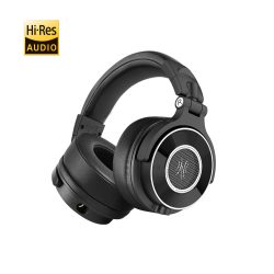 OneOdio Monitor 60 Professional Studio Headphones