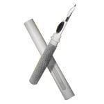 Multifunctional AirPods Earbuds Mobile Cleaning Pen Kit
