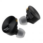 7HZ Timeless IEM 14.2mm Planar High-Res in-Ear Monitor Earphones